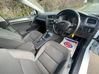 /photos/8466/32f2cb1c-fbd1-c8eb-eeca-69095bb461ac_i320x240.jpg