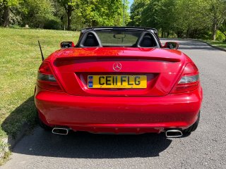 /photos/8466/5515cc12-3c7e-c1e9-e49a-e2c0992c4c3b_i320x240.jpg