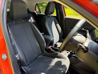 /photos/8466/5dc5b3a2-74fb-1a2e-fc12-0574b5851ef2_i320x240.jpg