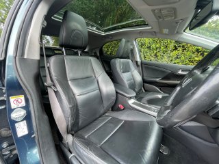 /photos/8466/763ec7d9-69cf-8bd1-c6a5-443a8b541918_i320x240.jpg