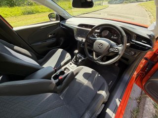 /photos/8466/8904a972-0852-87b0-9460-6fb3b32209b5_i320x240.jpg