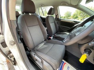 /photos/8466/d5f5ea15-3206-408e-03d4-4cf799dce8de_i320x240.jpg